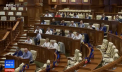Fosta ministra a Sanatatii, Ruxanda Glavan, si profesorul universitar, Serghei Cantaranciuc, au devenit deputati - VIDEO