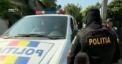 Barbatul, care a violat si ucis doua adolescente din Romania, a fost audiat intr-un alt caz. Exista suspiciuni ca individul ar fi omorat o a treia fata, care a fost gasita fara suflare - VIDEO