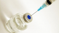 Un grup de parinti si activisti cer Ministerului Sanatatii sa renunte la proiectul care prevede introducerea obligatorie a vaccinului contra cancerului de col uterin - VIDEO