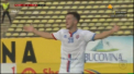 FC Botosani a obtinut o victorie istorica in noul sezon, reusind sa o invinga pentru prima oara pe FCSB - VIDEO