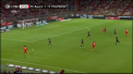 Bayern Munchen distruge totul in calea sa. Gruparea lui Niko Kovac si-a trecut in palmares un nou trofeu dupa ce a invins-o aseara pe Fenerbahce in competitia amicala Audi Cup, cu un scor nebun de 6 la 1 - VIDEO