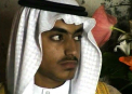 NBC: SUA ar fi obtinut informatii potrivit carora fiul lui Osama bin Laden este mort