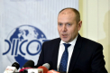 Procurorii DIICOT din Bucuresti vor prelua dosarul crimelor din Caracal