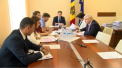 Sedinta Comisiei economie, buget si finante din 31 iulie 2019 - VIDEO