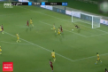 CFR Cluj s-a calificat in turul trei preliminar al Ligii Campionilor. Feroviarii i-au invins, cu scorul general de 3 la 2 pe cei de la Maccabi Tel Aviv. 