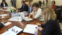 Sedinta Comisiei protectie sociala, sanatate si familie din 31 iulie 2019 - VIDEO
