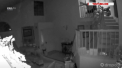 Un cutremur de 5,2 grade pe Richter s-a produs pe insula Creta din Grecia - VIDEO