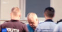 Individul care a marturisit ca le-a omorat pe cele doua fete din Caracal, a fost transferat la spitalul unui penitenciar la Bucuresti. El va fi supus unor expertize psihiatrice - VIDEO