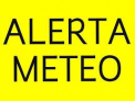 Canicula si pericol exceptional de incendii. Noua avertizare meteo care intra in vigoare de astazi - VIDEO
