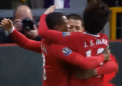 Unul dintre cei mai buni jucatori din istoria  Frantei a spus adio carierei de fotballist. Patrice Evra si-a anuntat retragerea la un an de cand i-a expirat contractul cu gruparea engleza West Ham - VIDEO