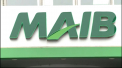 Aproape 60 de persoane păgubite în urma furtului din 6 iulie de la una dintre sucursalele Moldova Agroindbank au beneficiat de decizia Consiliului băncii de a compensa fiecare client cu până la jumătate de milion de lei - VIDEO