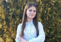 Tatal Alexandrei: ”Credem ca este in viata. Visa sa devina politista”