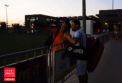 Tenismenul moldovean, Radu Albot s-a calificat in sferturile de finala ale turneului ATP din Mexic. Asta dupa ce l-a invins pe japonezul Taro Daniel, in minim de seturi - VIDEO
