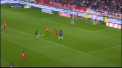 Ploaie de goluri intr-un meci amical dintre Chelsea si formatia din Salzburg. Intr-o partida cu opt goluri marcate, elevii lui Frank Lampard s-au impus pe final de joc cu scorul de cinci la trei - VIDEO