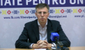 Dorin Chirtoaca despre Maia Sandu: "Este complice oricum. N-a participat la impartirea CNA si a Procuraturii, dar prin tacere se face vinovata"