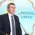 Conducerea PL sustine o conferinta de presa cu tema: „Primele comenzi primite de Dumitru Robu, procurorul care apartine concomitent lui Plahotniuc, Dodon si Nastase, precum si dovezi ca apartine celor 3 mentionati” - VIDEO