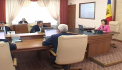 Seful Agentiei Relatii Interetnice, directorul Agentiei Relatii Funciare si Cadastru, dar si secretarul general adjunct al Guvernului si-au dat demisia - VIDEO