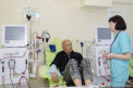 Ministrul Sanatatii, Ala Nemerenco, anunta majorari de salarii pentru angajatii din sistemul medical