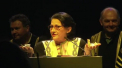 Declaratia controversata despre Alexandra, care i-a adus demisia Ecaterinei Andronescu: „Am invatat de acasa sa nu ma urc cu un strain in masina”
