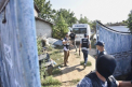 Caracal: Inspectia Judiciara verifica modul in care au actionat procurorii de la Craiova