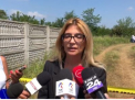 Purtatoarea de cuvant a DIICOT: „Gheorghe Dinca a mai oferit noi indicii” - VIDEO