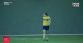 Pentru prima data in istorie, finala unui meci din Supercupa Europei va fi arbitrata de o femeie. Este vorba despre Stephanie Frappart, o frantuzoaica, de 35 de ani - VIDEO