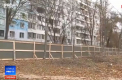 Mai multi locatari din cateva sectoare din capitala, au mers in judecata fiind nemultumiti de ridicarea unor blocuri de locuit. Oamenii afirma ca au fost intimidati de reprezentantii unei companii de constructii - VIDEO