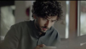 Carla's Dreams, din nou uimeste. Acestia au lansat o piesa din povestea Nocturn - VIDEO
