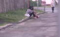 Romania, „paradisul” proxenetilor. Victima: „Ma violau cu copilul in pat” - VIDEO