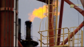Pelliron 30.07.2019: Pretul la petrol a crescut ajungand la 64,04 dolari, majorare care a dus la intarirea rublei rusesti - VIDEO