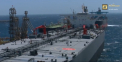 Pelliron 2.08.2019: Preturile la petrol au crescut subit, cu 2 la suta, dupa ce Donald Trump a anuntat introducerea unei taxe de 10 procente la importurile chineze - VIDEO