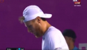 Radu Albot a ratat sansa de a se califica in finala turneului ATP din Mexic. In semifinale el a fost invins de americanul Taylor Fritz - VIDEO