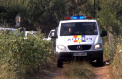 Fragmentele de oase recuperate la Caracal, din curtea principalului suspect in cazul celor doua fete disparute si ucise, apartin Alexandrei, tinerei de 15 ani. Este concluzia expertizei ADN pe care medicii legisti au finalizat-o - VIDEO