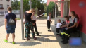 Baietii sunt la mare cautare intr-un sat din Polonia. In ultimii noua ani in localitate nu s-a mai nascut niciun baiat, ci doar fete. Familia care va aduce pe lume un fiu, va primi o recompensa. - VIDEO