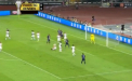 Supercupa Frantei merge din nou in capitala. Paris Saint-Germain a castigat trofeul pentru a saptea oara in istorie, dupa ce s-a impus, la limita, scor 2 la 1, in fata rivalilor de la Rennes - VIDEO