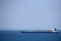 Iranul a mai capturat un petrolier strain in Golf. 7 marinari au fost retinuti
