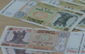 Moldovenii de peste hotare trimit de zece ori mai multi bani acasa decat valoarea investitiilor straine in tara noastra. Cele mai multe transferuri vin din Rusia, Israel si Italia - VIDEO