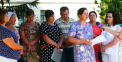 Dupa ce ambulatoriile Caii Ferate au trecut in subordinea Ministerului Sanatatii, mai multi angajati din Ocnita sustin ca au ramas fara lucru. Oamenii incearca sa-si faca dreptate in judecata - VIDEO