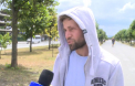 Un sondaj realizat in capitala arata ca atunci cand merg sa se angajeze, orasenii sunt interesati mai intai de carnetul de munca si asigurare medicala. Abia urmatoarea intrebare este despre salariu - VIDEO