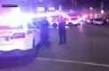 Doua atacuri armate au ingrozit Statele Unite. Un tanar a deschis focul intr-un centru comercial din Texas si a ucis cel putin 20 de oameni. La cateva ore de la acest masacru, noua persoane au fost ucise in statul Ohio de un barbat care a tras la intamplare in trecatori - VIDEO