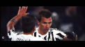 Fotbalistul Mario Mandzukic se desparte de formatia italiana Juventus Torino si va imbraca tricoul celor de la Manchester United in sezonul urmator. Croatul s-a inteles cu diavolii rosii pentru un contract de doi ani - VIDEO