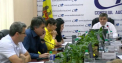 Sedinta Consiliului Audiovizualului din 5 august 2019 - VIDEO