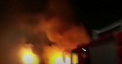 Cel putin 19 persoane au murit, iar 30 au fost ranite in urma unei explozii produse in capitala Egiptului, Cairo - VIDEO