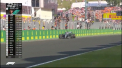 Lewis Hamilton a castigat Marele Premiu al Ungariei, cea de-a 12-a etapa a Campionatului Mondial de Formula 1. Pilotul de la Mercedes l-a depasit cu trei tururi, inainte de final, pe Max Verstappen, care a dominat aproape toata cursa - VIDEO