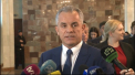Autoritatile din Moscova au emis mandat de arest preventiv pe numele lui Vlad Plahotniuc. Anchetatorii rusi cer extradarea fostului lider PD si cred ca acesta s-ar afla in Statele Unite: „Au fost adunate suficiente dovezi, care sa confirme implicarea lui Plahotniuc in crimele care i-au fost imputate” - VIDEO