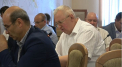 Sedinta saptamanala a serviciilor primariei Chisinau din 5 august 2019 - VIDEO