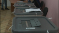 Pentru alegerile locale din toamna, in Chisinau vor fi deschise 360 de sectii de vot. Multe dintre ele, insa, nu sunt gata si trebuie sa fie reparate - VIDEO