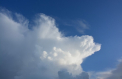Un inceput de saptamana fara precipitatii ne asteapta in toata tara. Cum va fi vremea in urmatoarele zile. Prognoza meteo - FOTO