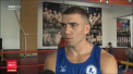 Dupa ce a devenit campion mondial in Thailanda, la proba de Muay Thai, Nicolae Caraus vrea sa-si testeze fortele si la alte competitii. De aceasta data, luptatorul moldovean se pregateste de Gala K1, care va avea loc la Odesa - VIDEO