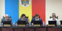 Sedinta Comisiei Electorale Centrale din 6 august 2019 - VIDEO